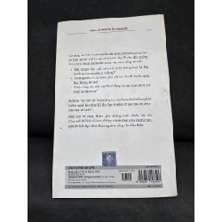 [Phiên Chợ Sách Cũ] Chú Chó Nhìn Thấy Gì?, 2018 - Malcolm Gladwell H1108 SBM 919445