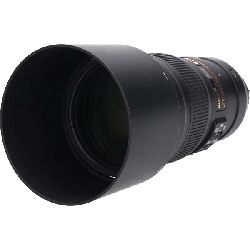Ống kính AF-S 300mm F4E PF ED VR - Hàng hiệu Authentic 879592
