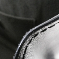 Túi xách vai Louis Vuitton Monogram Dauphine MM M57448 608903