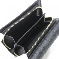 Ví Louis Vuitton Monogram Empreinte Porte-Feuille Métis Compact M80880 - Hàng hiệu Authentic 769872