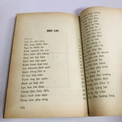 NHỮNG THẾ CỜ BÍ HIỂM 703032