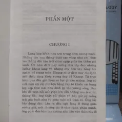Sách: Thời Xa Vắng - Tác giả: Lê Lựu (A3) 599531