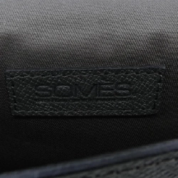 Túi SOMES của SOMES SADDLE 657350