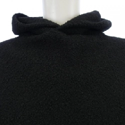 Áo khoác Y's FOR LIVING - Hàng hiệu Authentic 891995