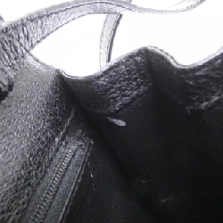 Gucci 004 46 0474 Túi đeo vai - Hàng hiệu Chính hãng 766744