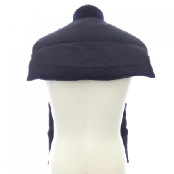 Áo gile Moncler Genius - Hàng hiệu Authentic 904782