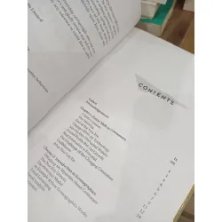 Harness the future - Shirley Roberts 702519