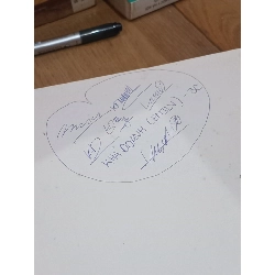 Math - Houghton Mifflin 929204