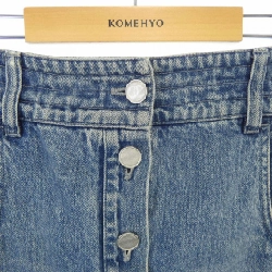 Chanel CHANEL Váy - Hàng hiệu Chính hãng 651976