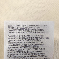 Áo thun MONCLER - Hàng hiệu Authentic 637786