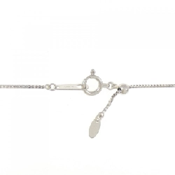 Dây chuyền kim cương PT900/PT850 0.31CT - Hàng hiệu Authentic 859983