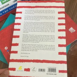 Có Phong Cách Riêng - Đặng Trầm 711646