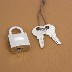 Túi Hermes Picotin Lock MM 060991CK - Hàng hiệu Chính hãng 769687