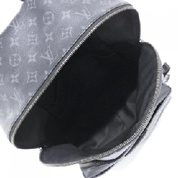 Balo Louis Vuitton Monogram Eclipse M43186 - Hàng hiệu Chính hãng 763853