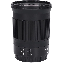 ＮＩＫＯＮ Ｚ２４ｍｍ Ｆ１．８Ｓ - Hàng hiệu Authentic 880486