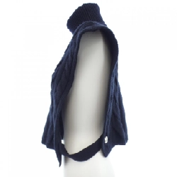 【Mã giảm giá】Chanel CHANEL Áo len 645302