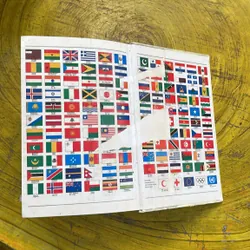 TỪ ĐIỂN ANH - VIỆT ENGLISH- VIETNAMESE DICTIONARY  701231