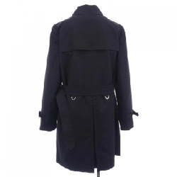 【Mã giảm giá】Áo khoác Aquascutum 643506