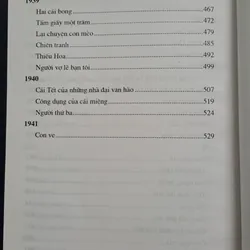 Combo Bước đường cùng + Truyện ngắn chọn lọc Nguyễn Công Hoan 596877