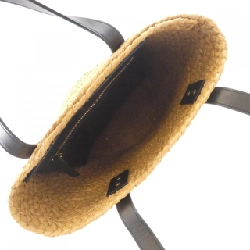 Túi xách Panier 579518 GQTHJ của Saint Laurent 615659