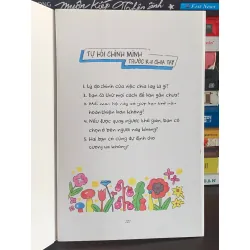 Trước khi chúng ta nói lời chia tay – Phan 561438