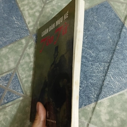 Luận bàn mưu kế Tôn Tử 533809