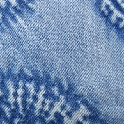 【Mã giảm giá】Chanel CHANEL Quần short 654278