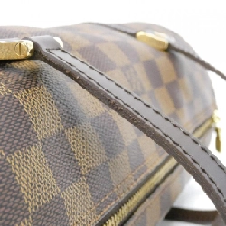 Túi xách Louis Vuitton Damier Papillon 26cm N51304 - Hàng hiệu Chính hãng 770530