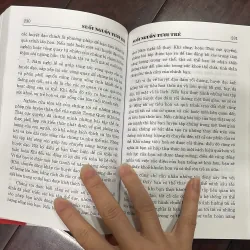 Suối nguồn tươi trẻ toàn tập -  peter kelder  1035318