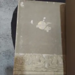 Quân thủy trong lịch sử chống ngoại xâm  999680