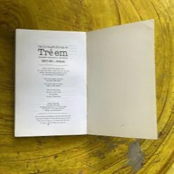 CÁC LÝ THUYẾT HỌC TẬP VỀ TRẺ EM- COLLETE GRAY và MACBLAIN 702714