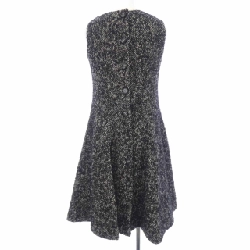 Đầm DOLCE&GABBANA 649779