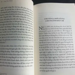 Sao Lại Cứ Viết? 694124