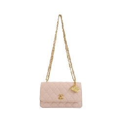 Chanel AP3318 Túi xách dây chuyền - Hàng hiệu Chính hãng