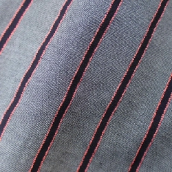 【Khuyến mãi】Áo sơ mi CHANEL 641683