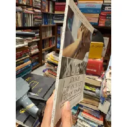 Xoa bóp day ấn huyệt toàn thân - Trần Văn Năm 387208