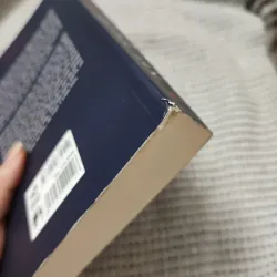 Giờ Đức văn - Siegfried Lenz 977214