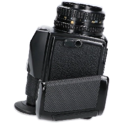 645 A75mm F2.8 - Hàng hiệu Authentic 877496