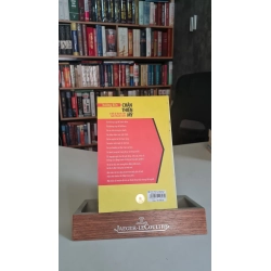 Hướng đến chân thiện mỹ - Vũ Đức Sao Biển 399231