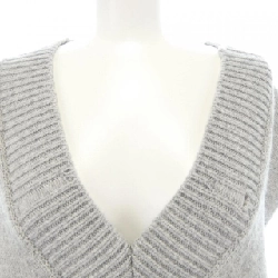 【Khuyến mãi】Maison Margiela ベスト 639612