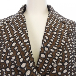 Áo khoác 'S Max Mara 912102 - Hàng hiệu Authentic 810616