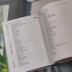 [MIỄN PHÍ BỌC SÁCH] Science And Technology Of Ultrasonics - Baldev Raj & Rajendran Palanichamy 990207