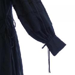 Đầm CECILIE BAHNSEN - Hàng hiệu Authentic 813242