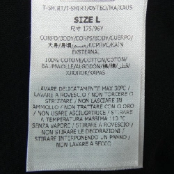 Áo thun STELLA MCCARTNEY - Hàng hiệu Authentic 826704