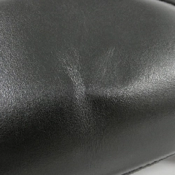 Túi đeo chéo Louis Vuitton Monogram Eclipse Discovery Bum Bag M44336 612535