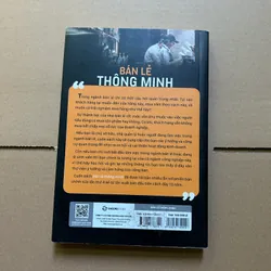 Bán lẻ thông minh - Richard Hammond 731586