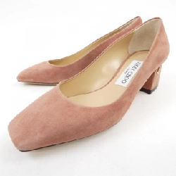 Giày JIMMY CHOO - Hàng hiệu Authentic 827978