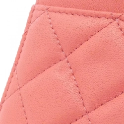 Ví dây chuyền Chanel AP1450 622964