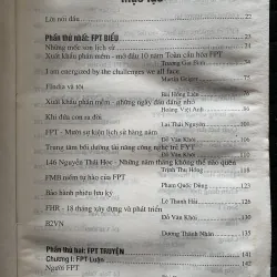 Sử ký FPT  1002224