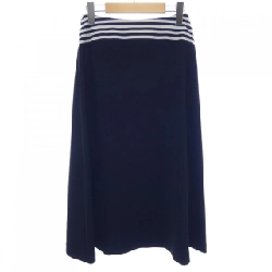 BORDERS at BALCONY Váy 649916